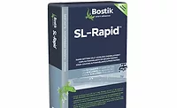 Bostik SL Rapid Bostik SL Rapid