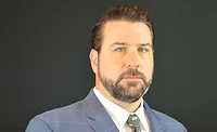 Brian McGuire - Kemper