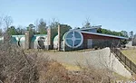 higher quality synthetic stones