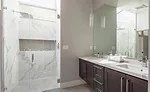Quartz surfacing