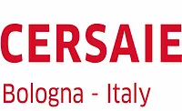 Cersaie 2019
