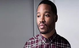 Coogler AIA