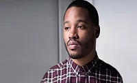 Coogler AIA