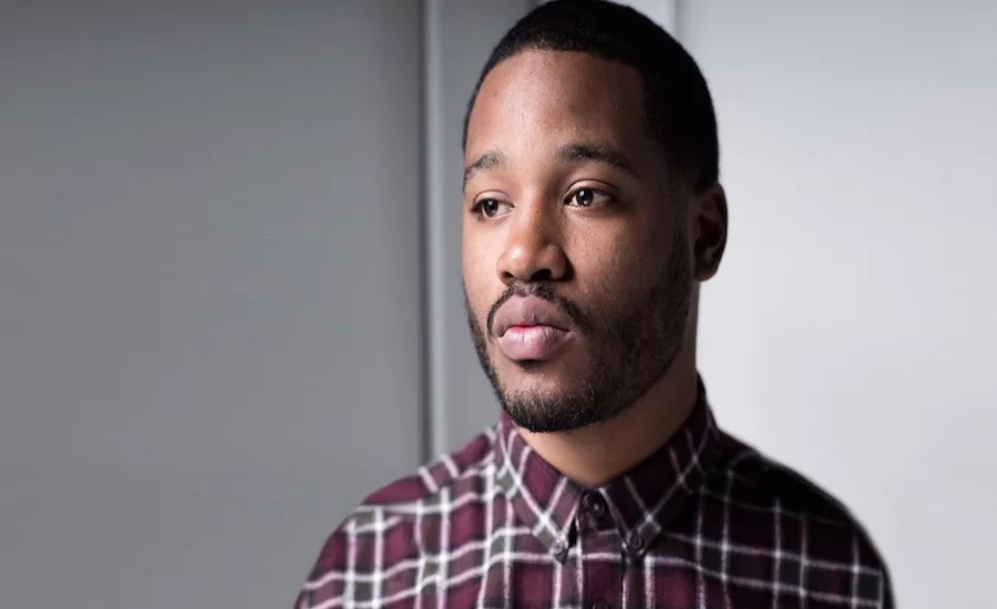 Coogler AIA