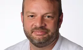 Noah Chitty