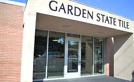 Garden State Tile