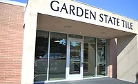 Garden State Tile