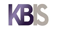 KBIS Logo