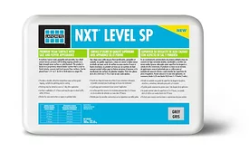 NXT Level SP