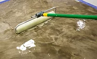 NXT Vapor Barrier