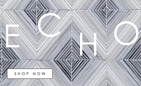 Artistic Tile Echo