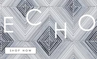 Artistic Tile Echo