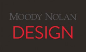 Moody Nolan