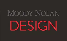 Moody Nolan