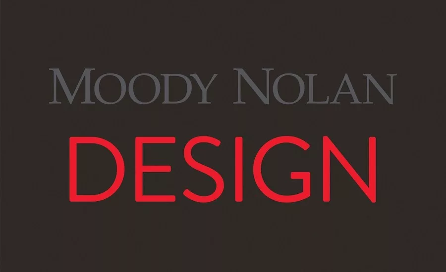 Moody Nolan