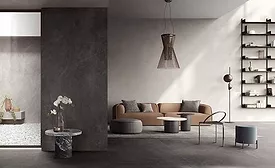 Lea Ceramiche