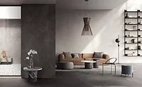 Lea Ceramiche Lea Ceramiche