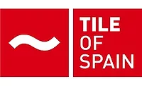 Tile of Spain