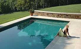 Polycor Hardscaping