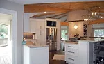 14-CSTD2020Winter_KatieKitchen03.jpg