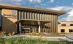 Brookings Hospital in Brookings, SD
