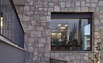 22-GHouse04.jpg