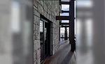 22-GHouse06.jpg
