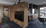 22-GHouse07.jpg