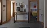 22-GHouse09.jpg