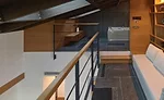 22-GHouse18.jpg