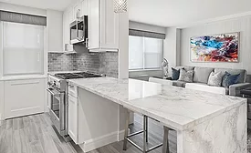 porcelain, glass and stone tiles