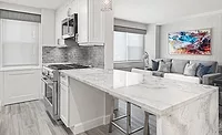 porcelain, glass and stone tiles