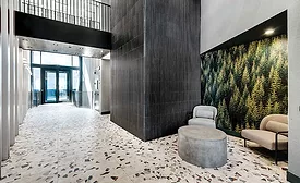 Carolina Escobar, principal architect for STUDIOSC