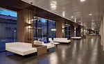 Ceramiche Caesar’s Anima and Anima Select collections