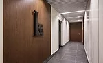 porcelain floor tile