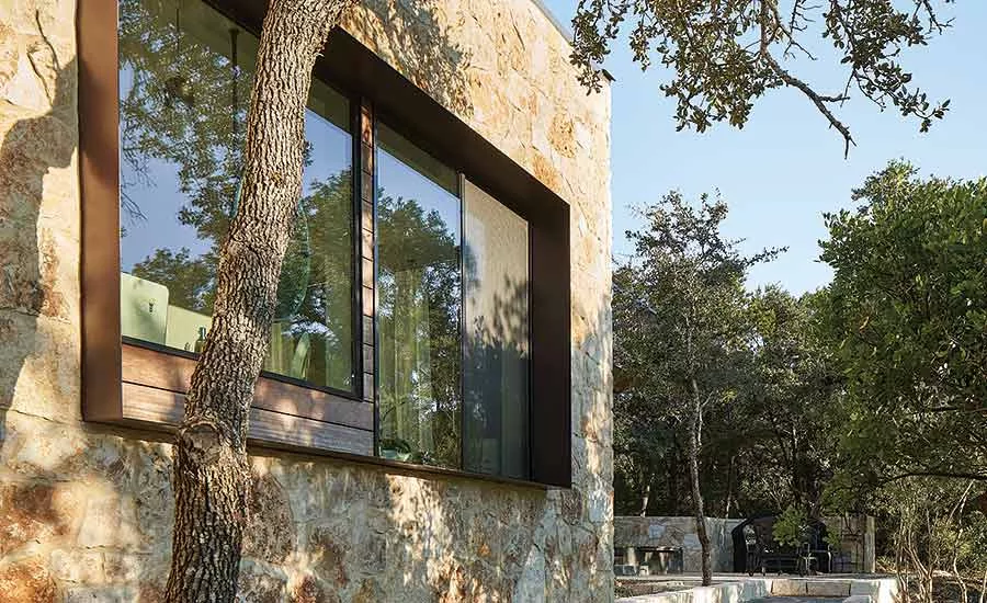 Cobra Stone based in Florence, TX