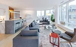 lafayette 01