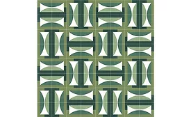 hedge