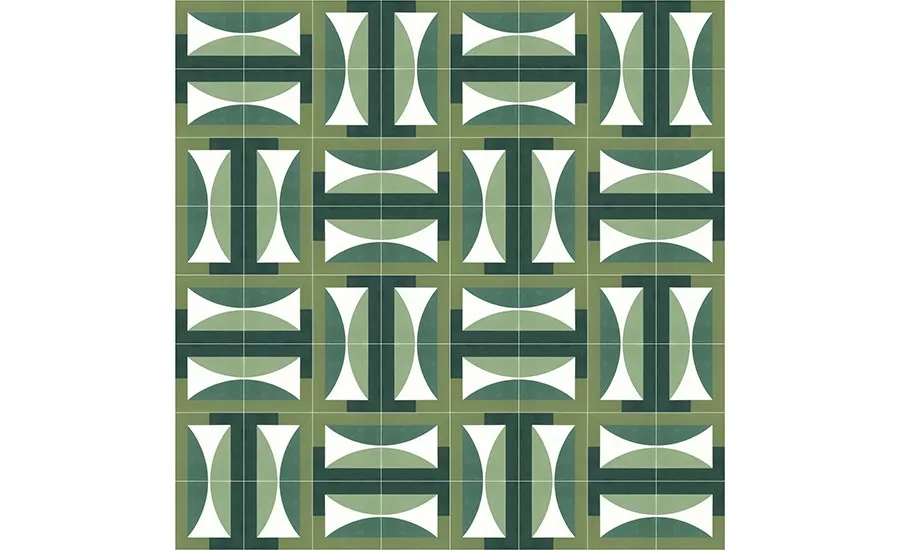 hedge