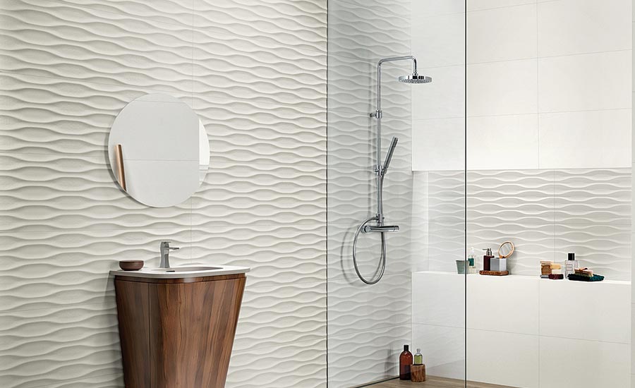 Amplify from Florida Tile