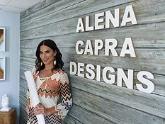 CSTD 2021 Fall Alena Capra feature photo