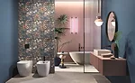 CSTD 2021 Fall Alena Capra Floral patterns 1a