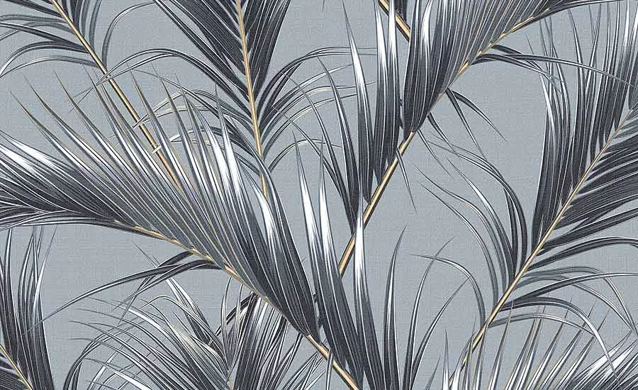 CSTD 2021 Fall Alena Capra Floral patterns 1b