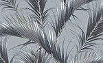 CSTD 2021 Fall Alena Capra Floral patterns 1b
