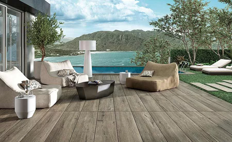 CSTD 2021 Fall Alena Capra Porcelain Tile Outdoors