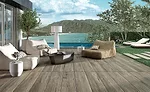 CSTD 2021 Fall Alena Capra Porcelain Tile Outdoors