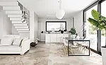 CSTD 2021 Fall Alena Capra Onyx Replication