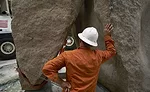 CSTD 2021 Fall Podcast with Darrell Petit installation 3
