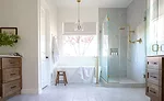 CSTD 2021 Fall Atlas Concord Large-format floor tiles