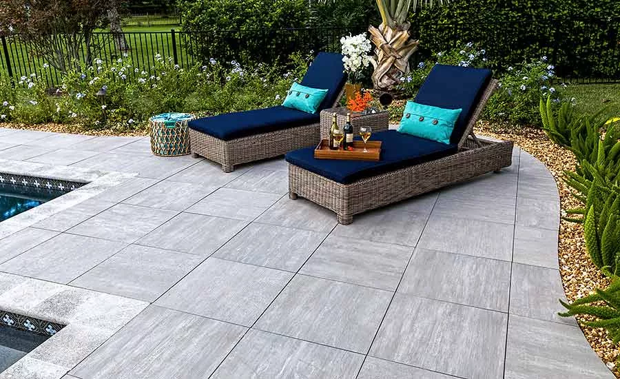 CSTD 2021 Fall Atlas Concord Outdoor Tiles